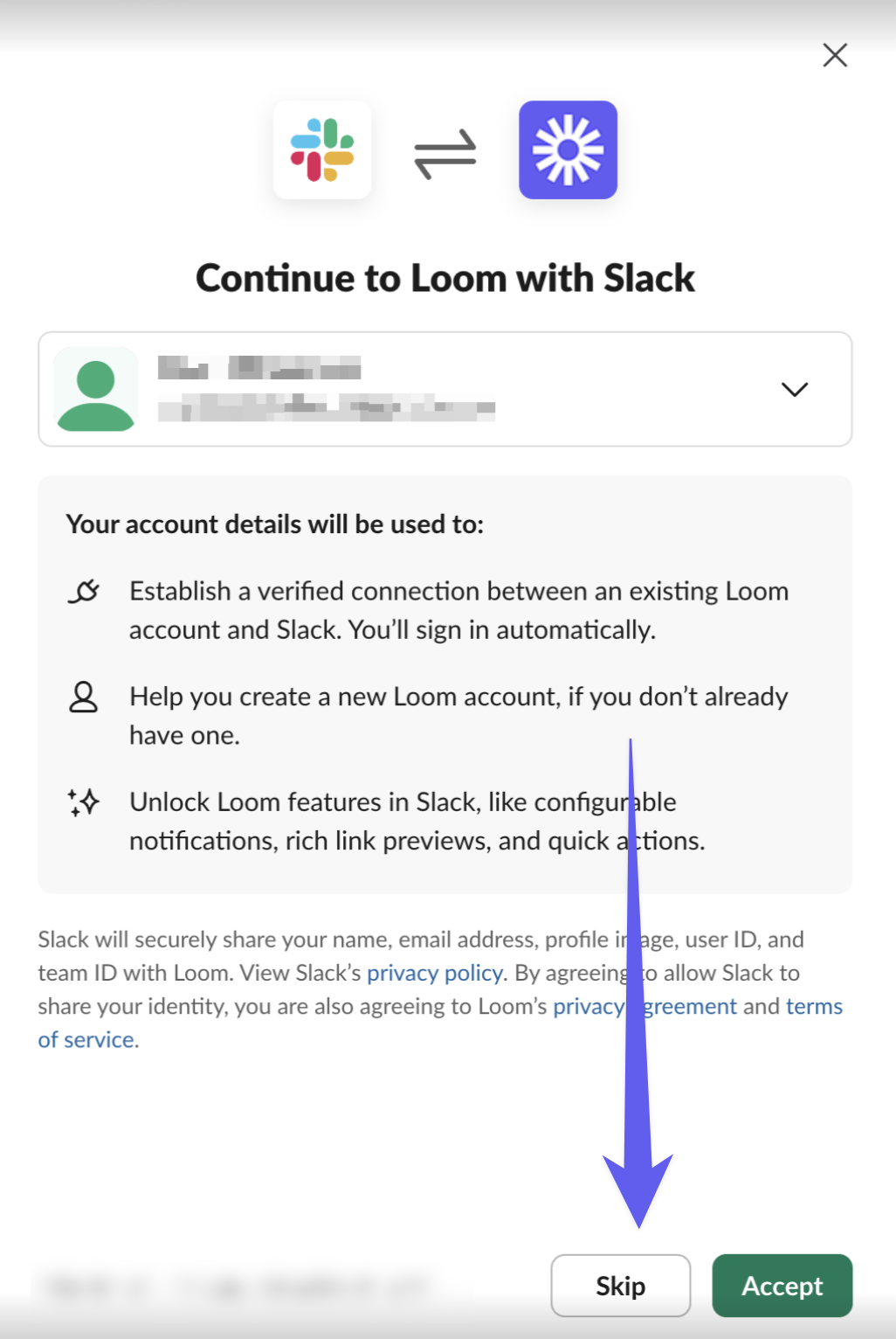 CleanShot 2024-12-20 at 12.00.30@2x.png