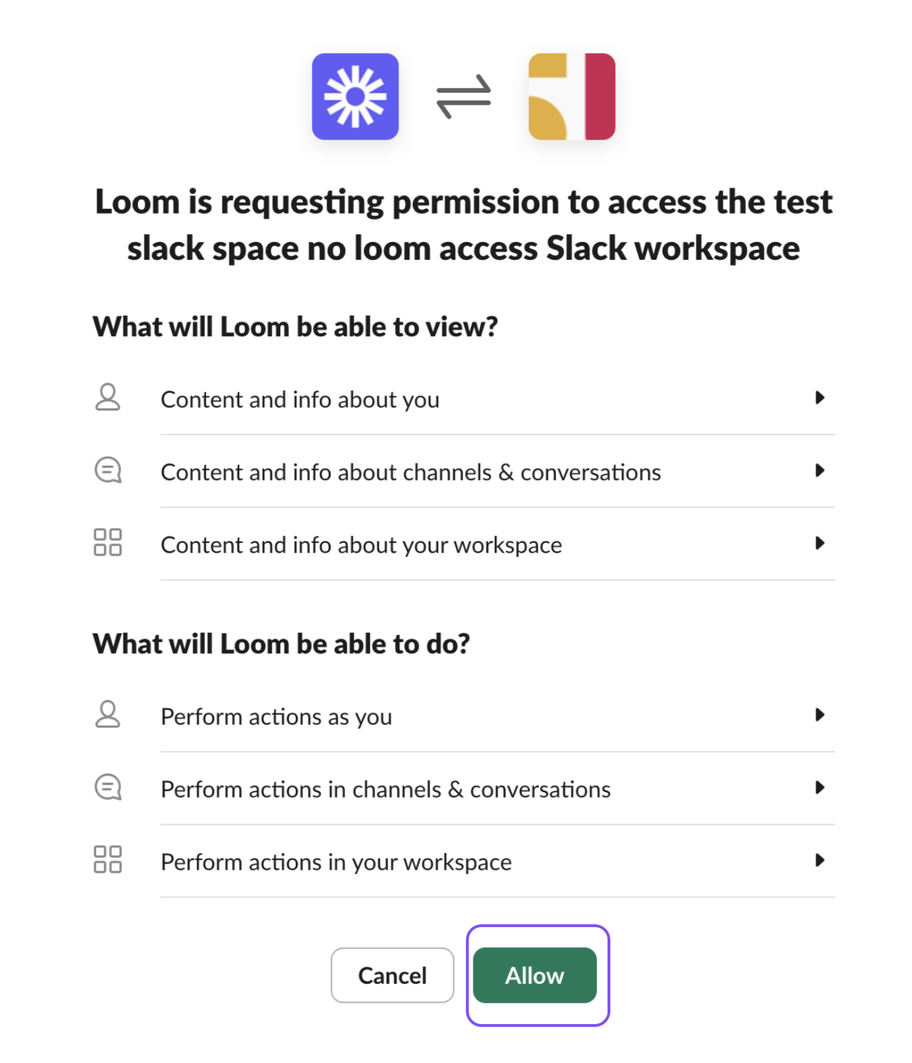 Screenshot 2024-12-20 at 12.30.50 PM.png