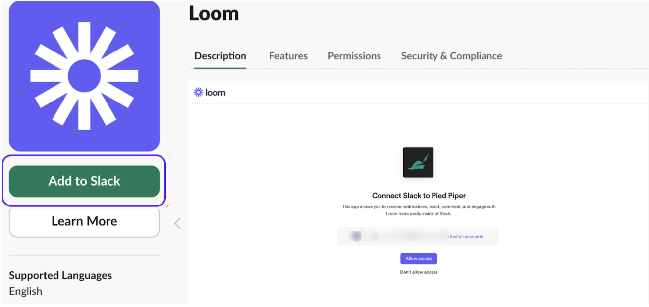 Screenshot 2024-12-20 at 12.36.56 PM.png