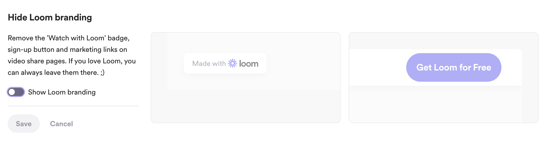 Screenshot 2025-01-06 at 4.05.13 PM.png