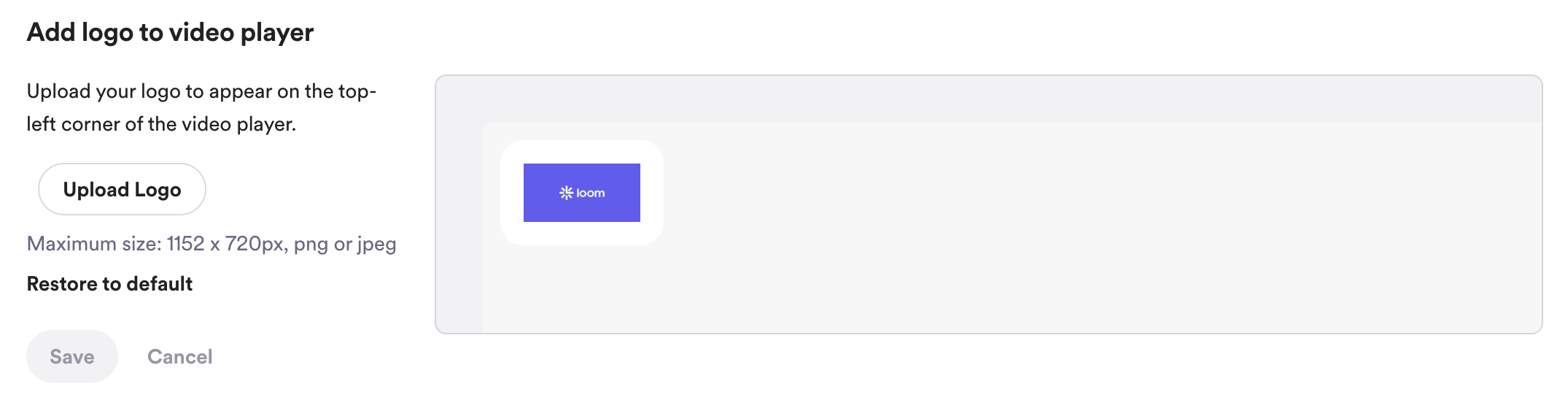 Screenshot 2025-01-06 at 4.03.06 PM.png