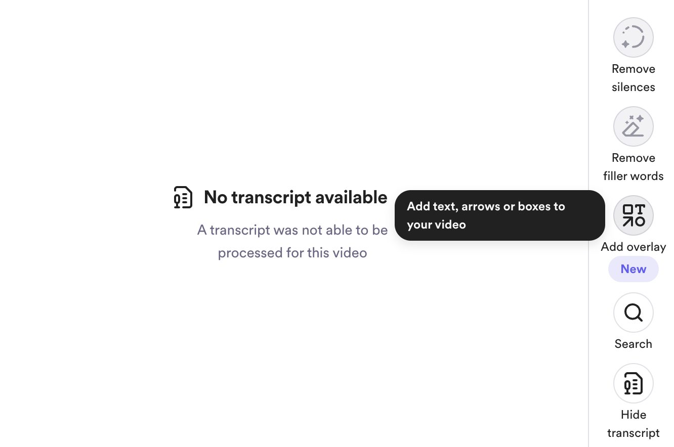 Screenshot 2025-01-21 at 6.10.31 PM.png