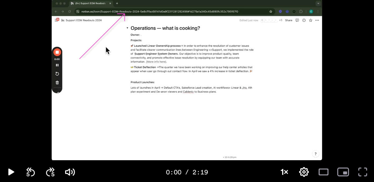 CleanShot 2025-01-21 at 18.17.09.gif