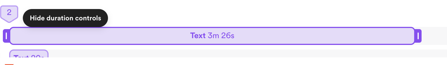 Screenshot 2025-01-21 at 6.23.23 PM.png