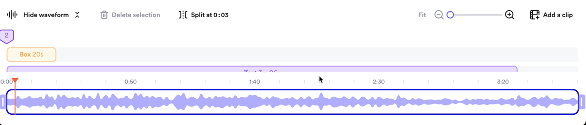 CleanShot 2025-01-21 at 18.35.27.gif