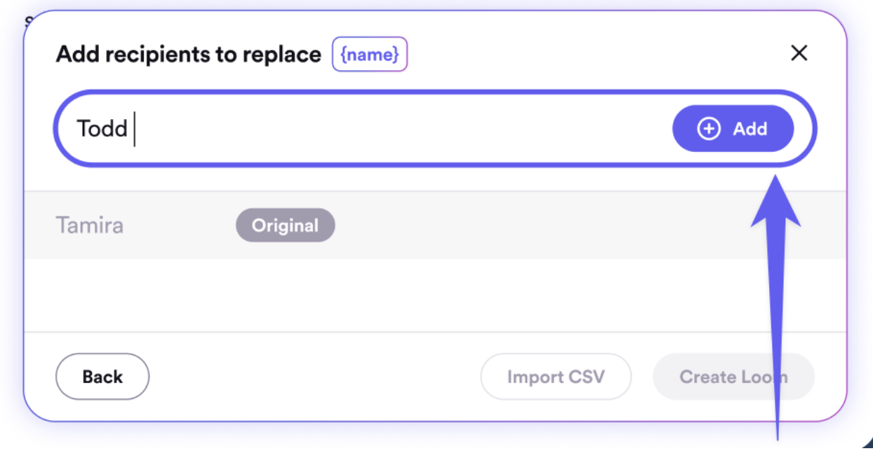 Screenshot 2025-01-13 at 5.30.18 PM.png