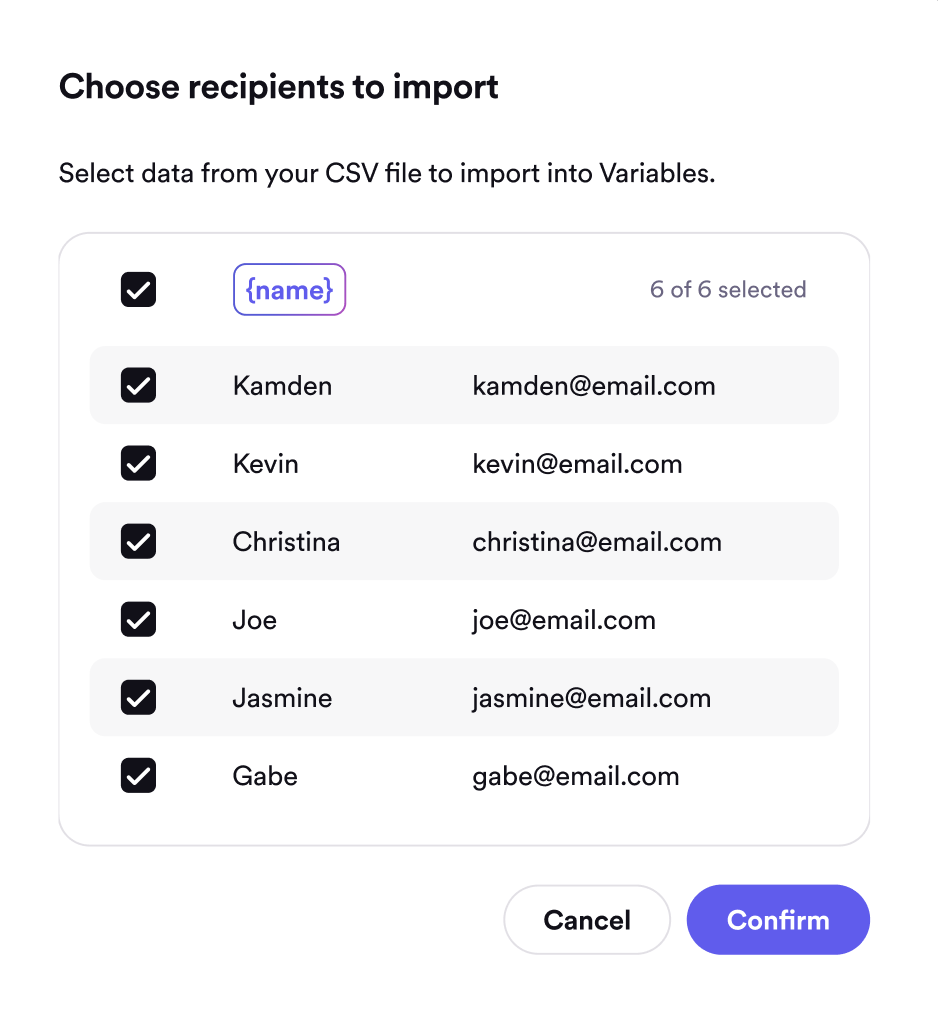 Screenshot 2025-01-13 at 5.31.59 PM.png