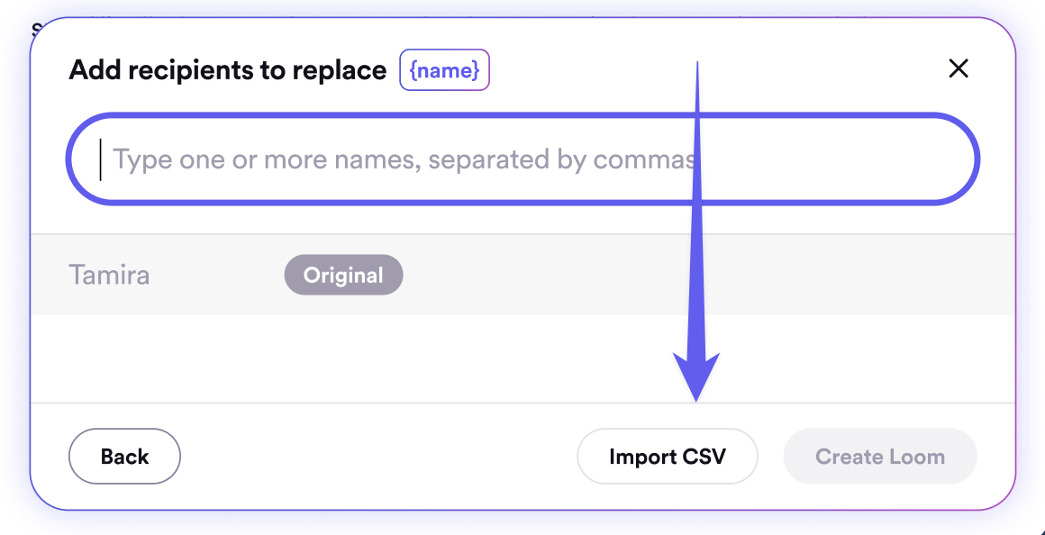 CleanShot 2025-01-13 at 17.28.25@2x.png