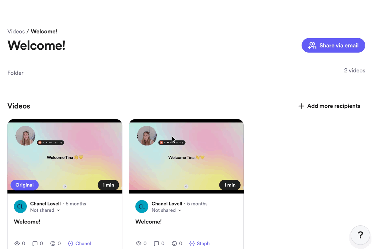 CleanShot 2025-01-23 at 10.47.49.gif