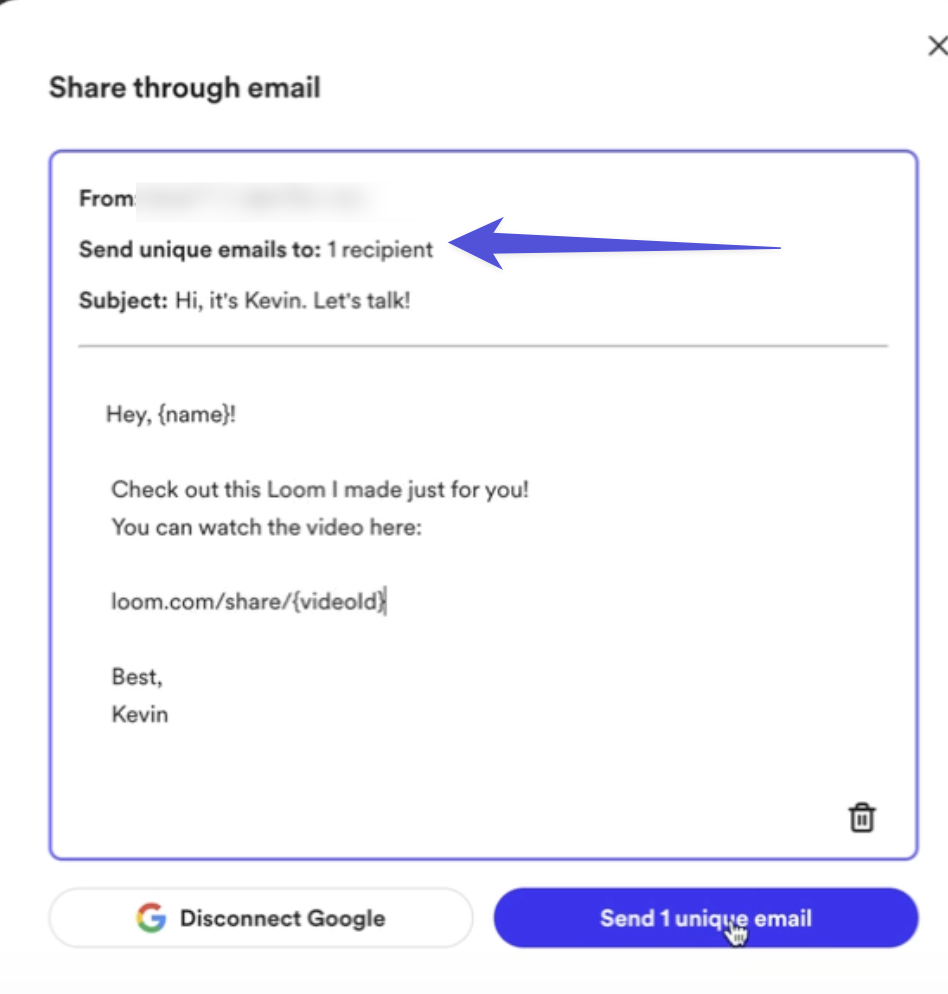 CleanShot 2025-01-23 at 10.57.07@2x.png