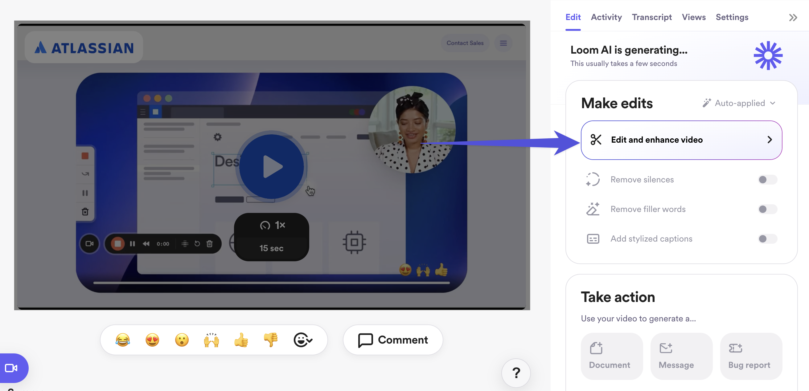 CleanShot 2025-01-29 at 14.38.39@2x.png