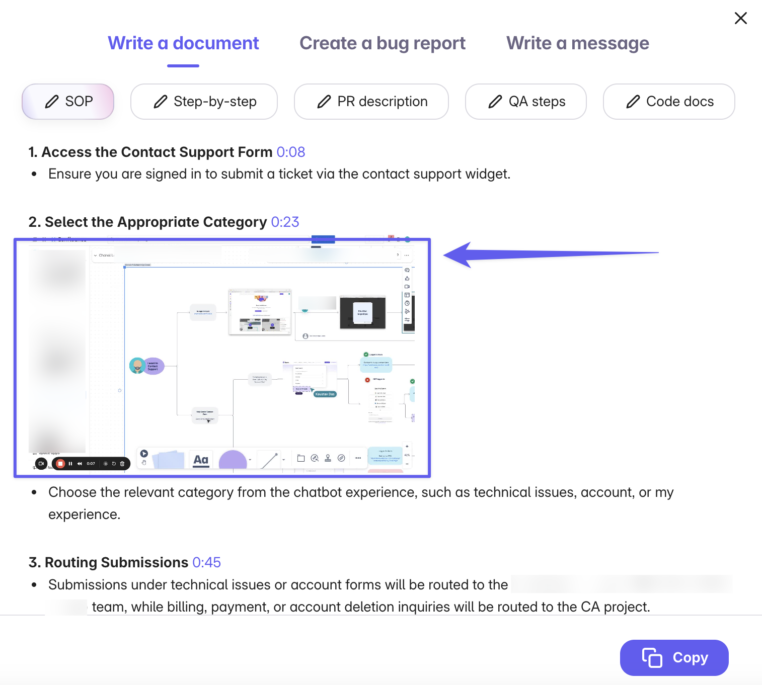 CleanShot 2025-03-06 at 14.49.36@2x.png