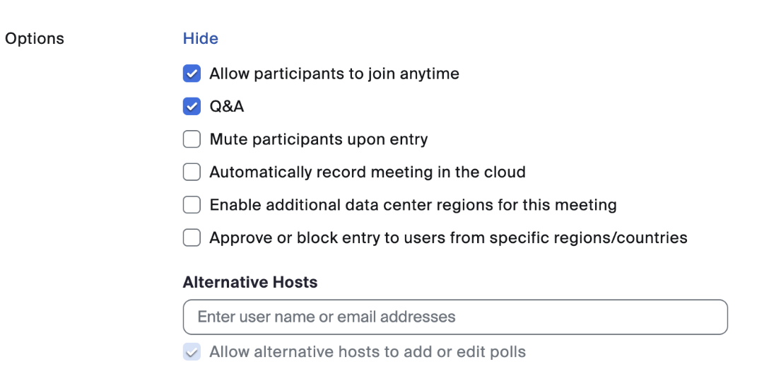 Loom Screenshot 2025-03-20 at 10.46.17.png