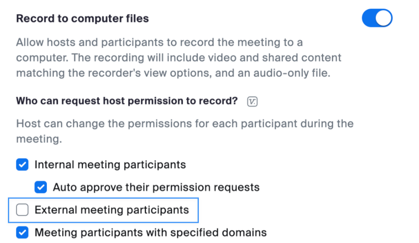 March 13, 2025 5_00_11 pm - Screenshot.jpeg