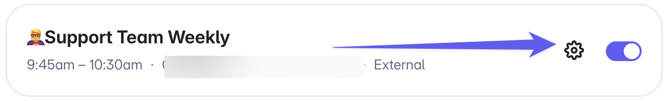 CleanShot 2025-03-14 at 13.54.36@2x.png