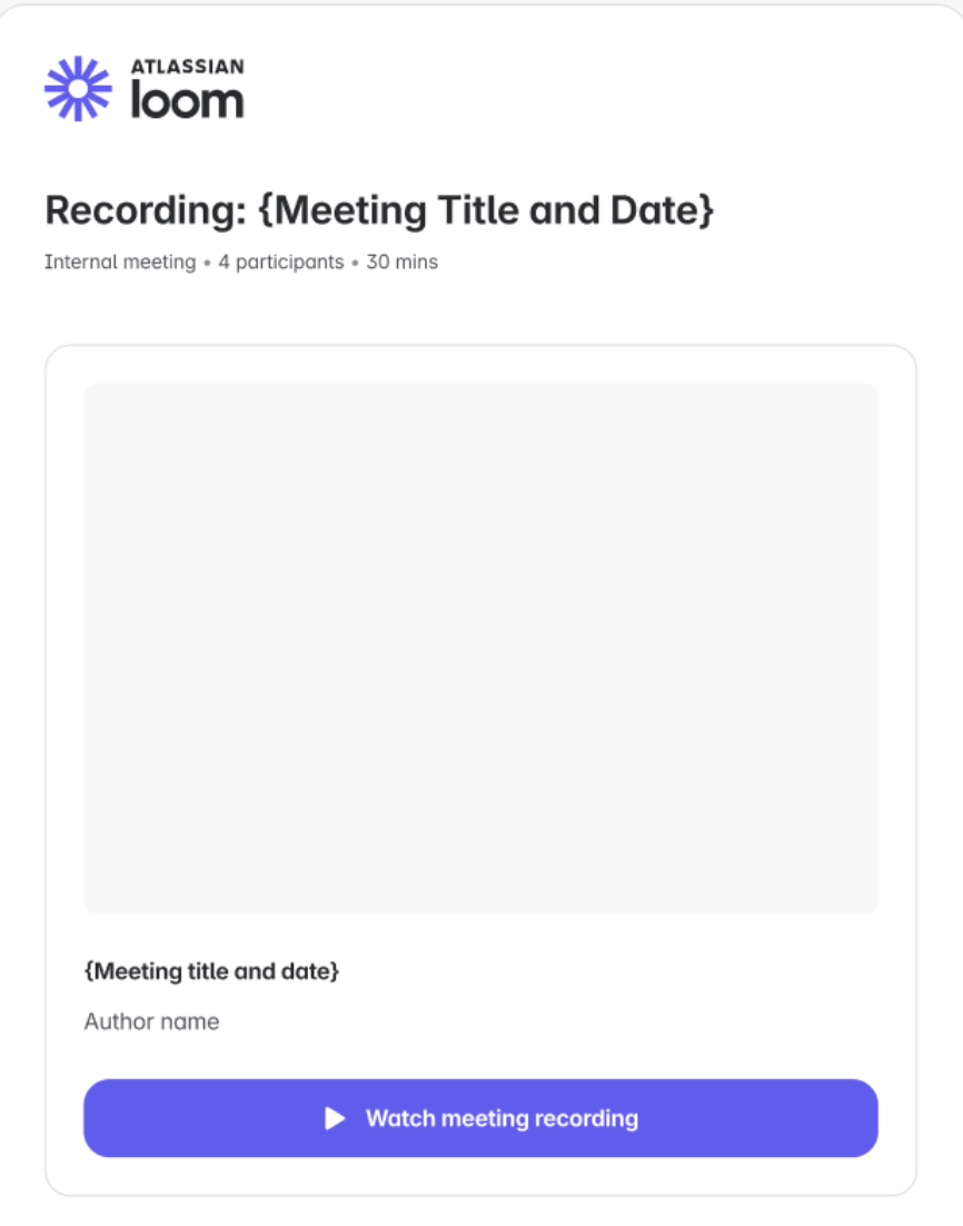 Screenshot 2025-03-14 at 11.56.14 AM.png