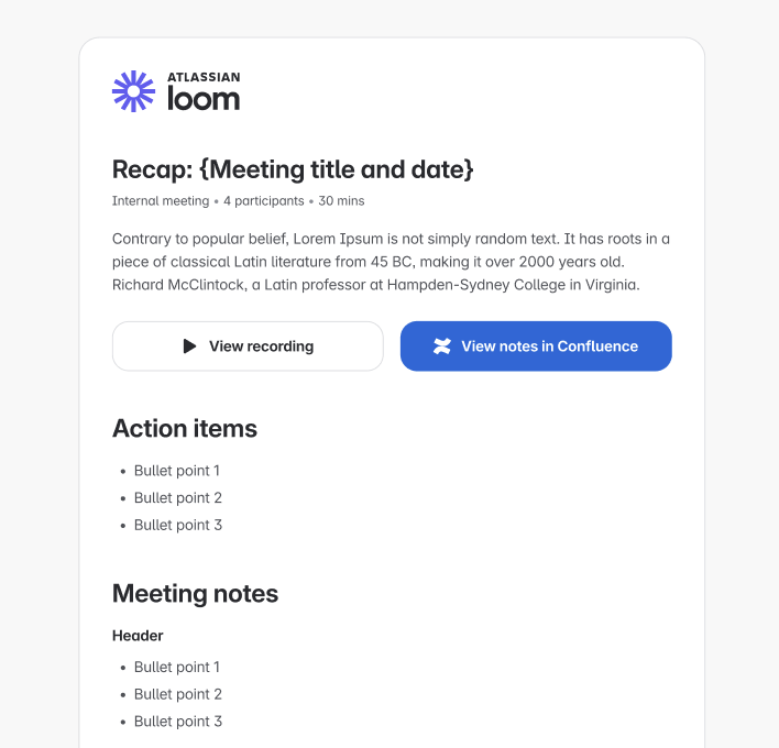 Screenshot 2025-03-14 at 2.23.47 PM.png