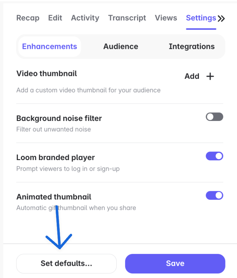 March 19, 2025 3_26_54 pm - Screenshot.png