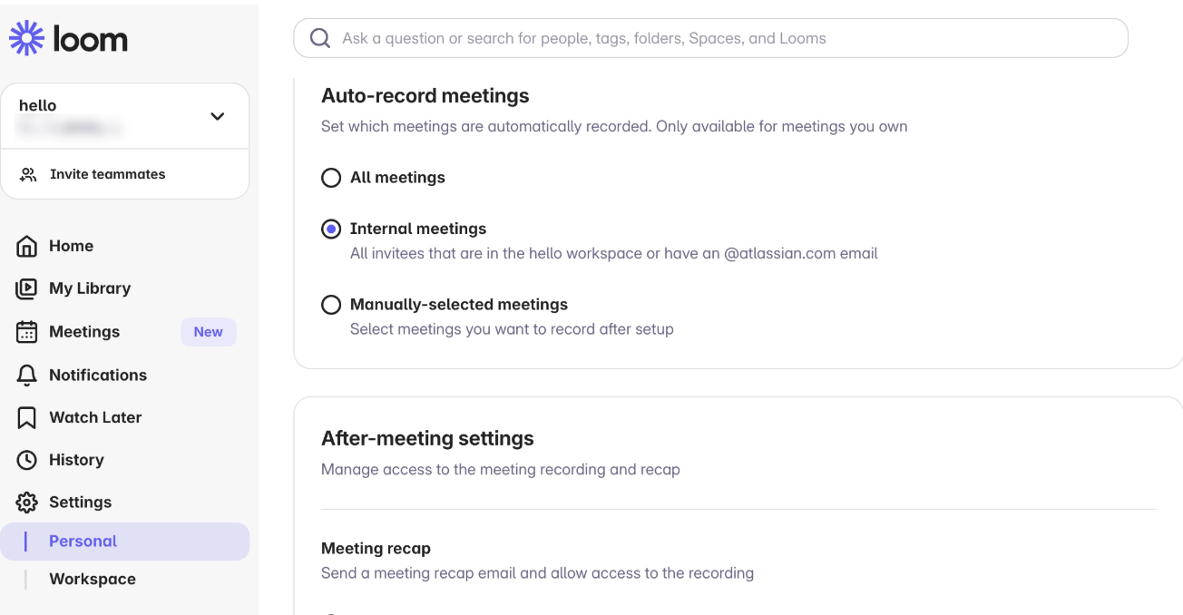 Screenshot 2025-03-17 at 4.26.05 PM.png