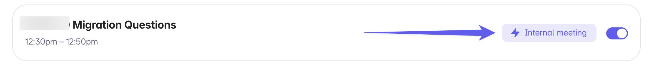 CleanShot 2025-03-14 at 11.38.46@2x.png