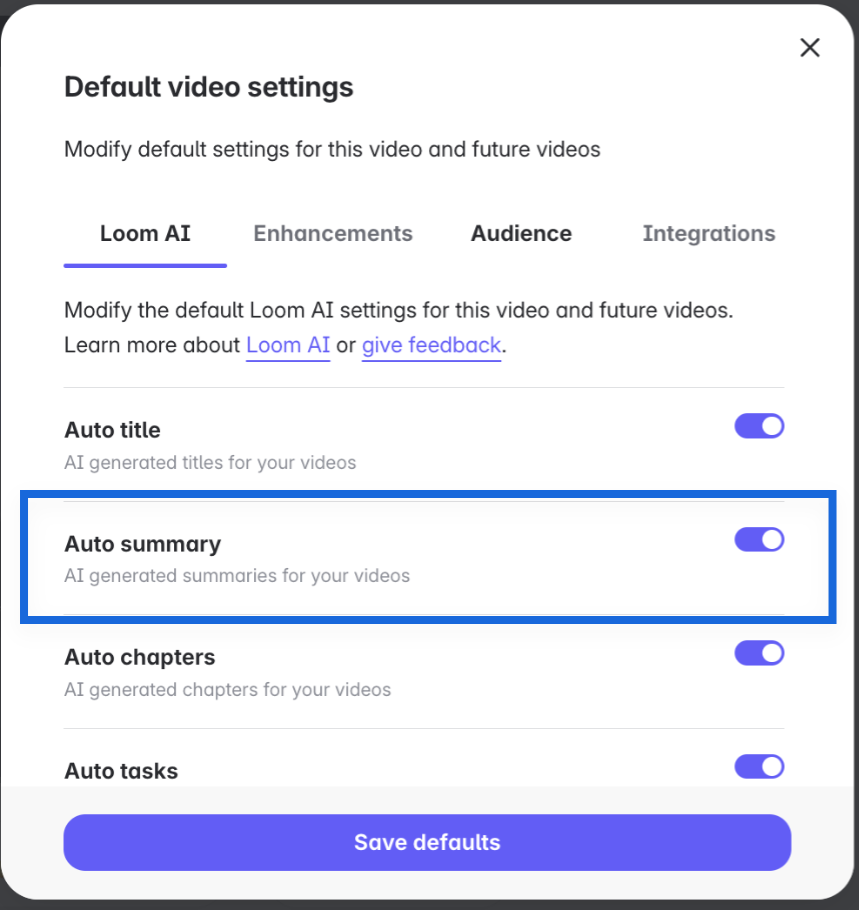 March 19, 2025 3_17_31 pm - Screenshot.png