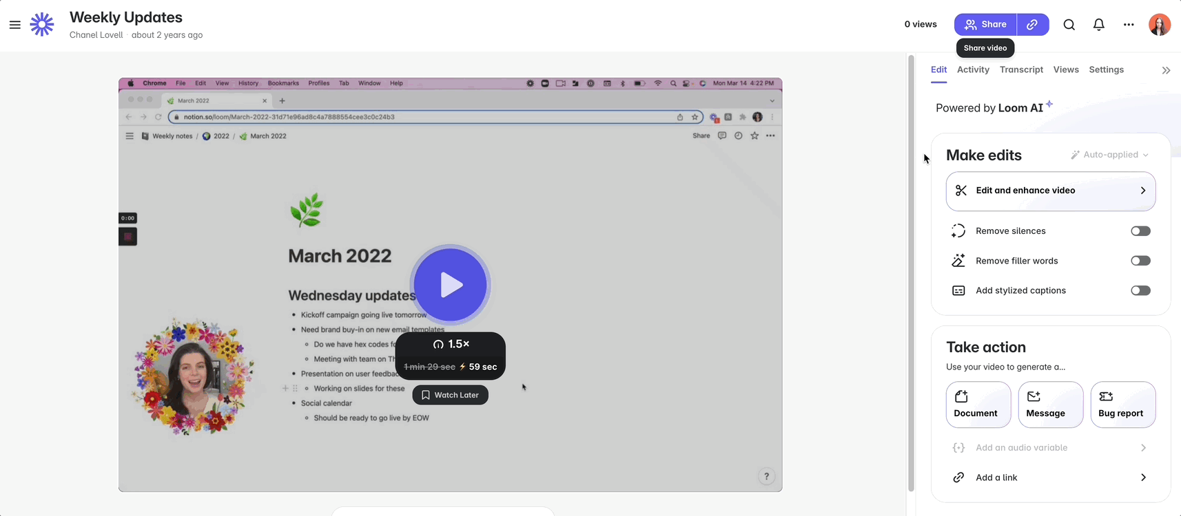 Mar-27-2025 12-15-11.gif