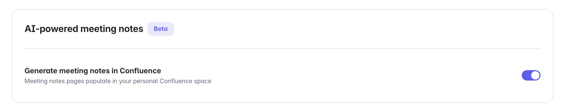 Screenshot 2025-03-17 at 5.26.53 PM.png