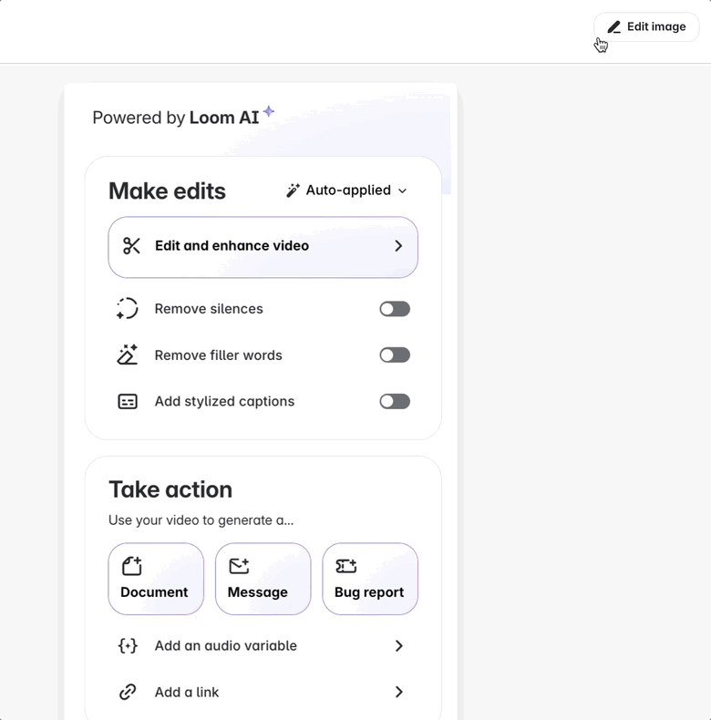 Apr-02-2025 13-35-03.gif