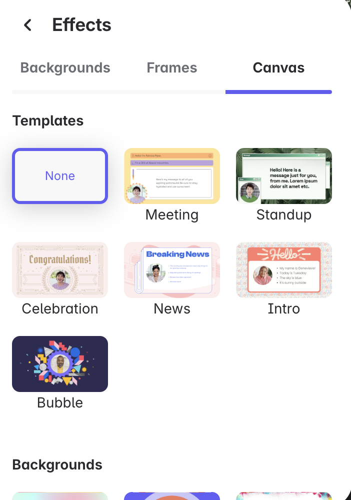 Screenshot 2025-04-14 at 5.08.44 PM.png