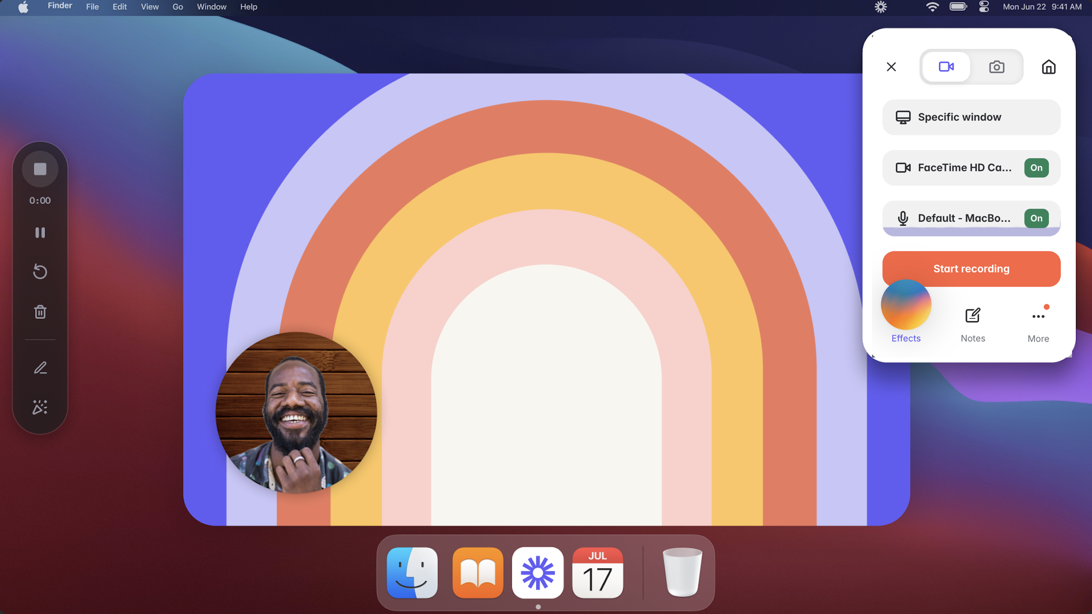 CleanShot 2025-04-14 at 17.05.51@2x.png