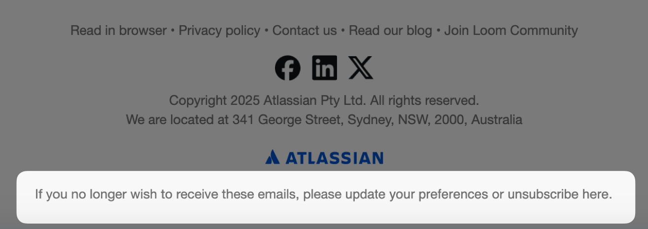 CleanShot 2025-05-01 at 11.48.04@2x.png