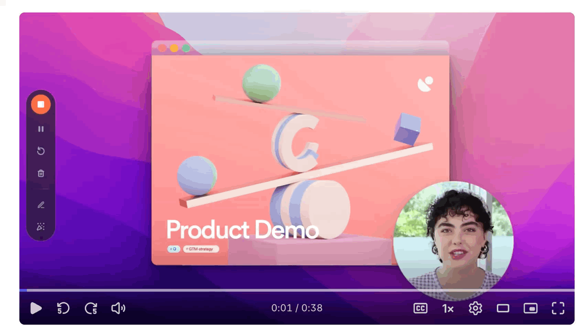 CleanShot 2025-05-20 at 17.18.44.gif