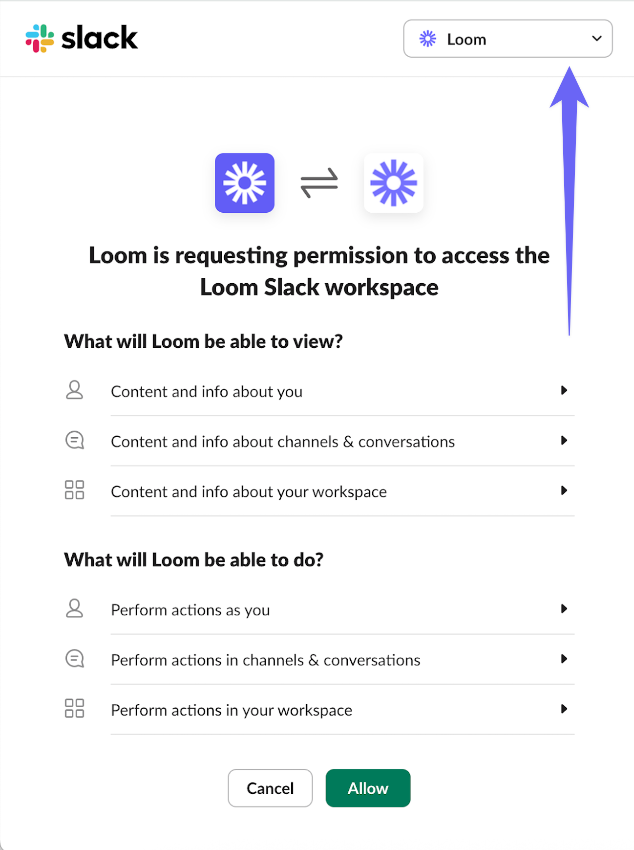 CleanShot 2025-05-21 at 12.05.32@2x.png