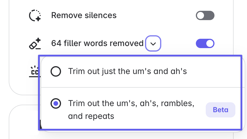 CleanShot 2025-05-27 at 15.50.45@2x.png