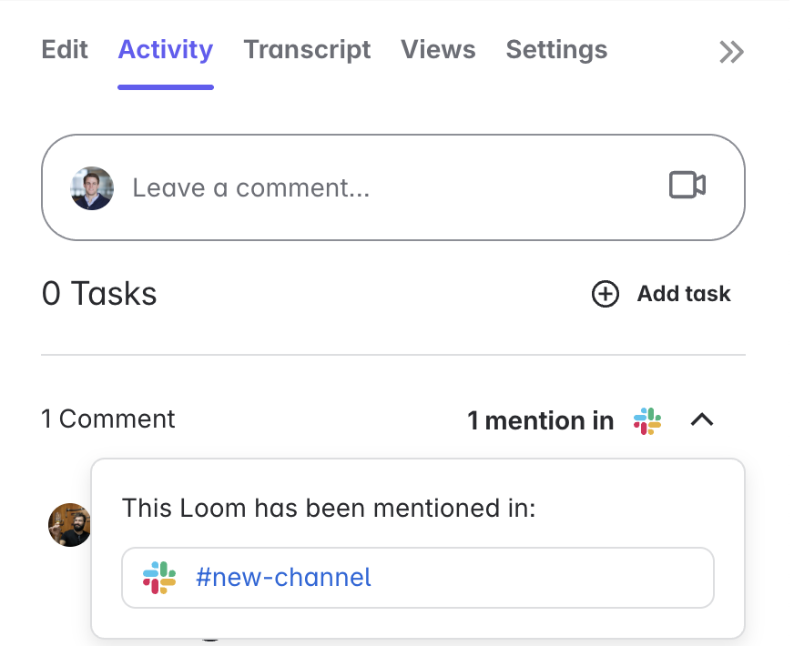 Screenshot 2025-06-06 at 3.56.54 PM.png