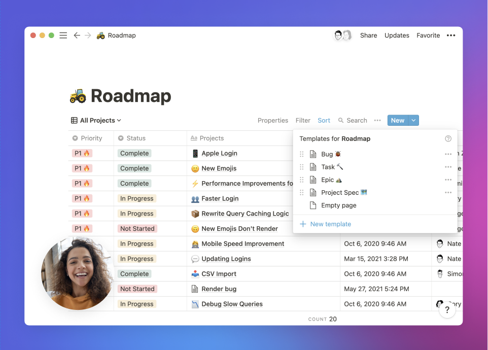 Screenshot 2025-06-10 at 8.58.18 PM.png