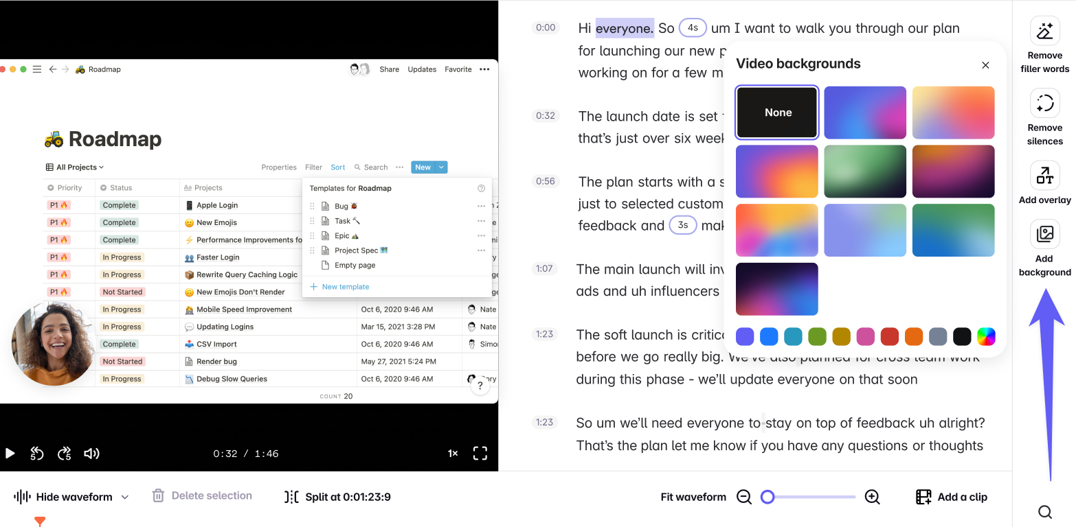 CleanShot 2025-06-11 at 08.45.27@2x.png