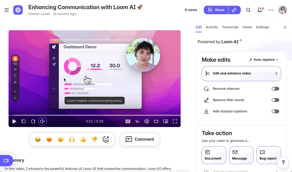 CleanShot 2025-06-12 at 14.22.27.gif