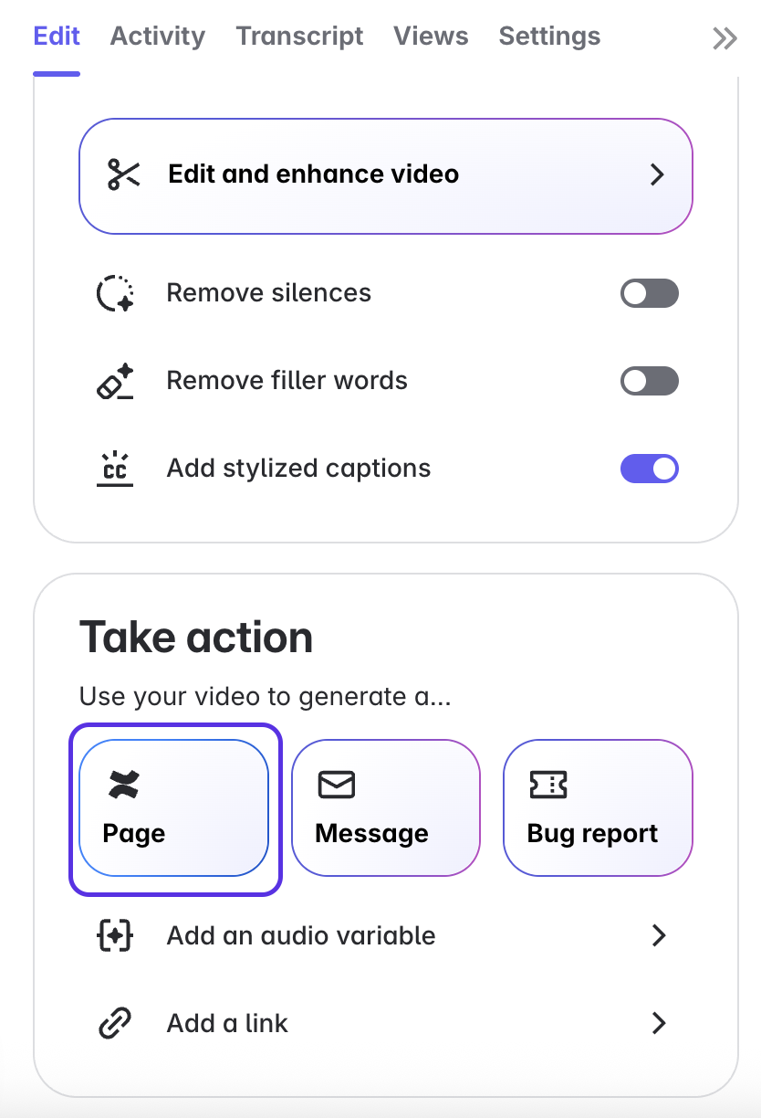 Screenshot 2025-06-17 at 12.18.19 PM.png