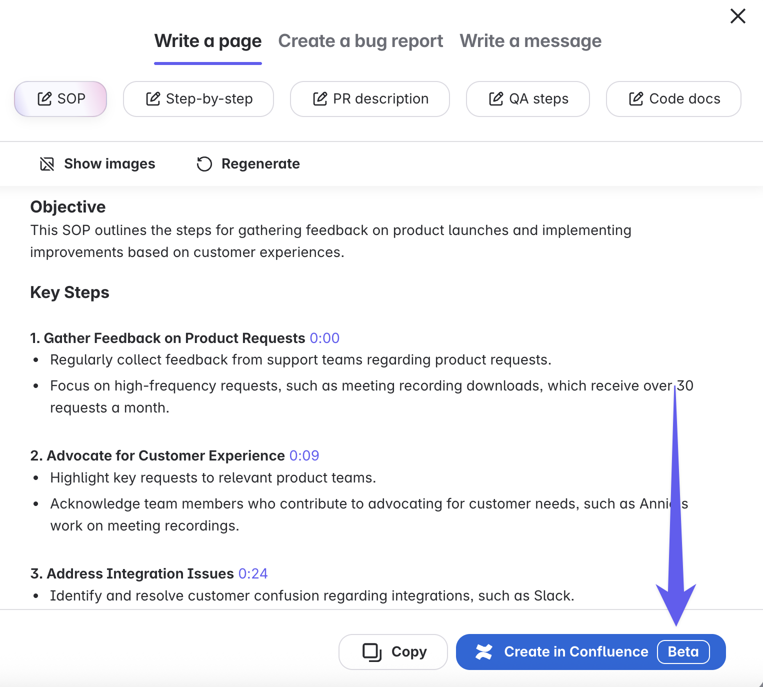 CleanShot 2025-06-17 at 12.05.22@2x.png