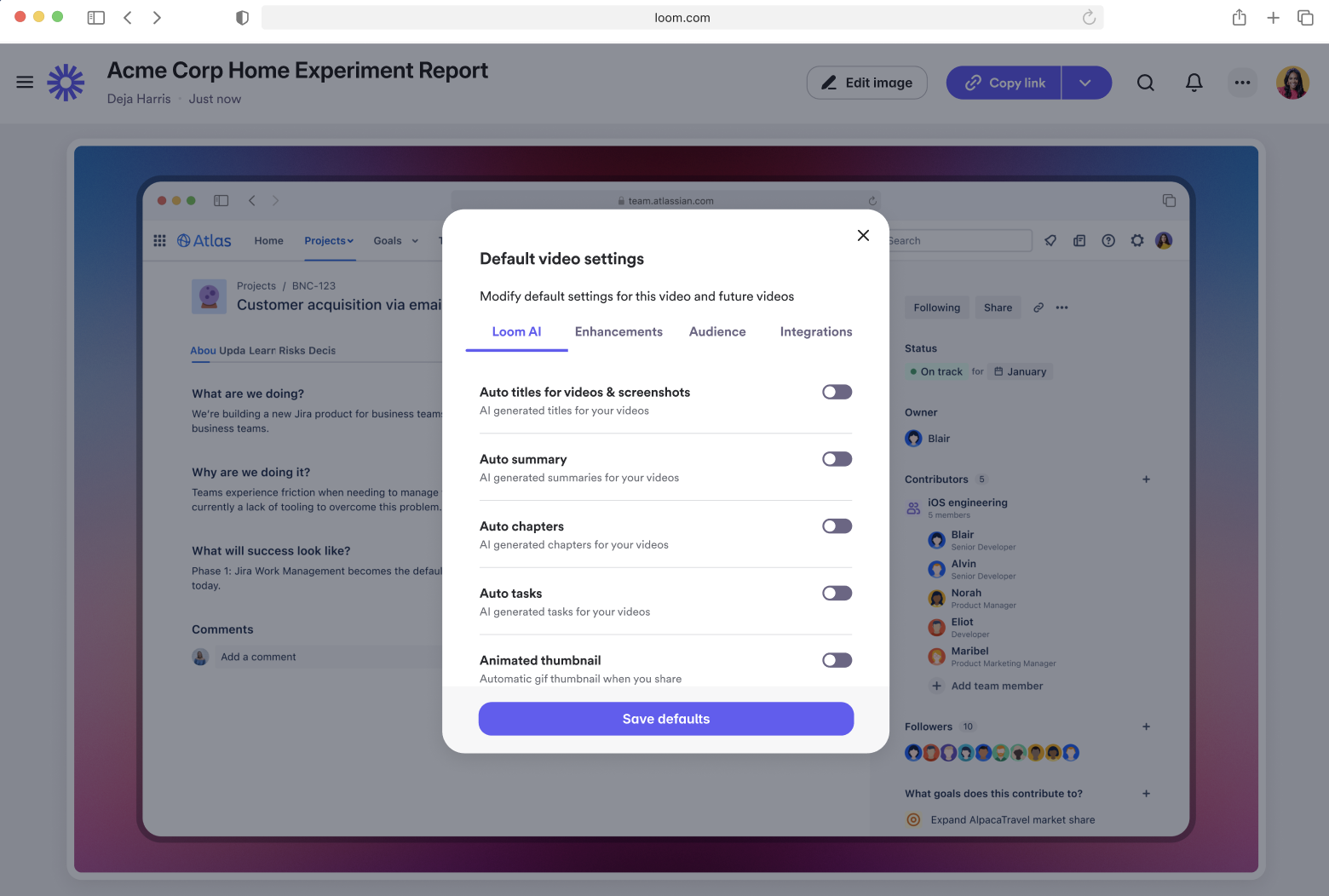 Screenshot 2025-06-24 at 7.07.36 PM.png