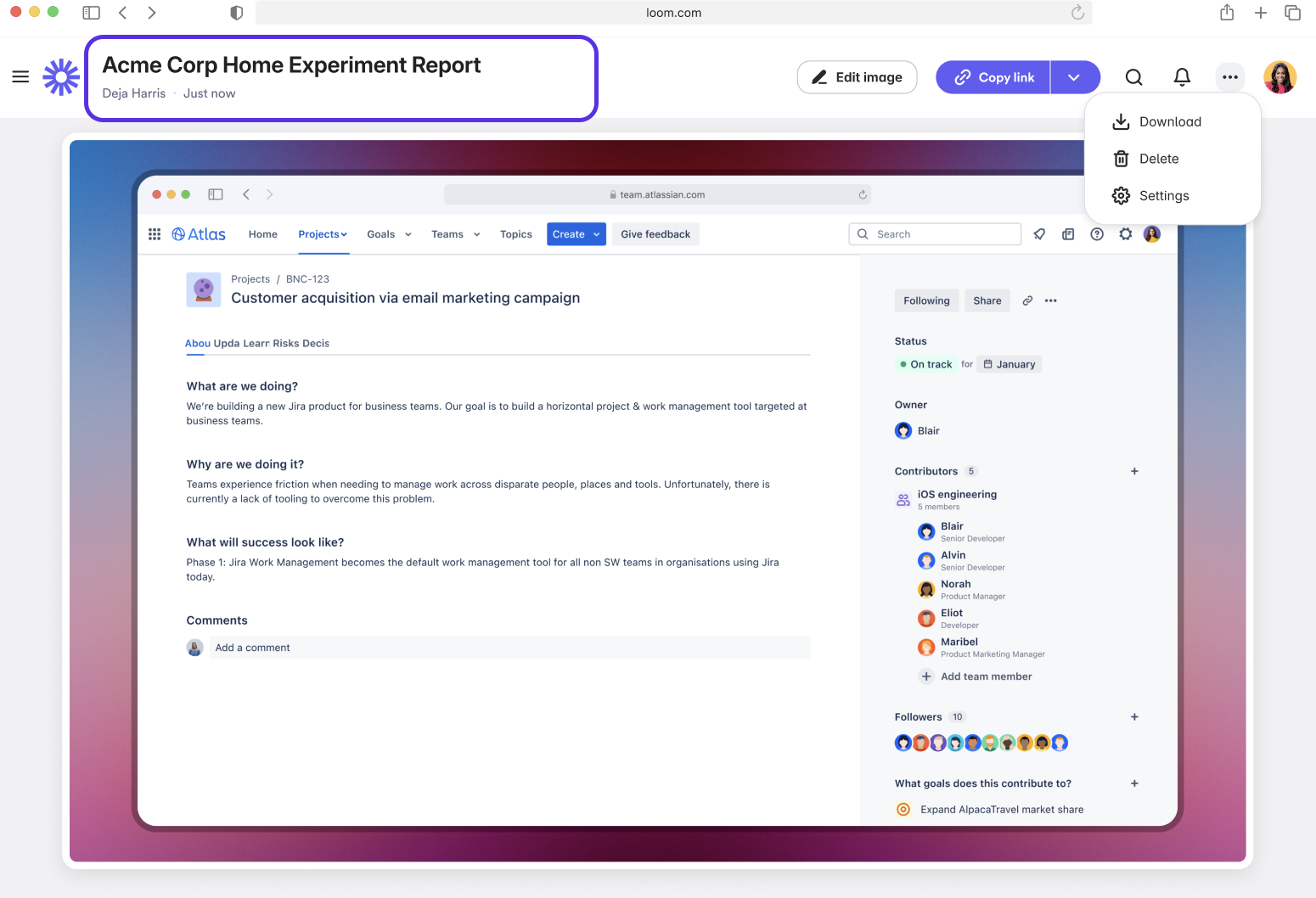 Screenshot 2025-06-24 at 5.12.19 PM.png