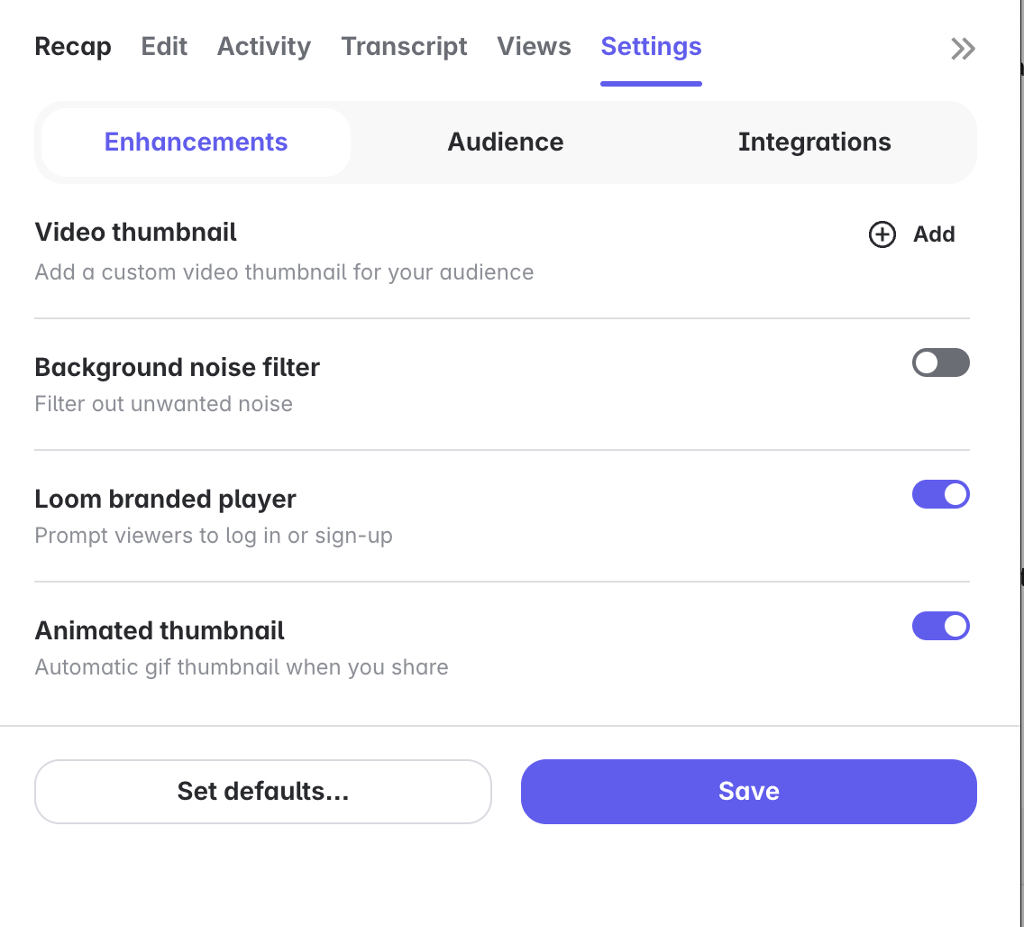 Screenshot 2025-06-24 at 7.06.08 PM.png