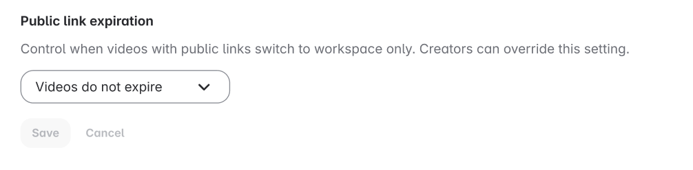 Screenshot 2025-06-20 at 2.52.48 PM.png