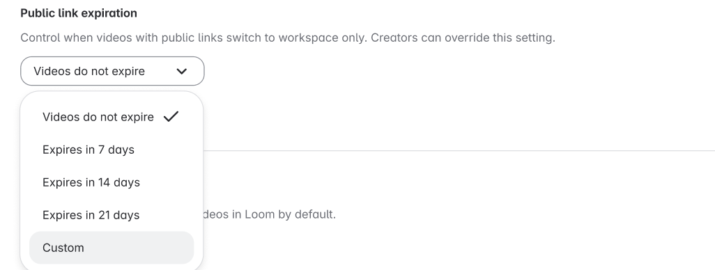 Screenshot 2025-06-20 at 3.33.23 PM.png