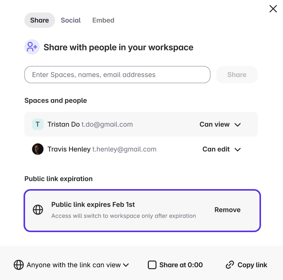 Screenshot 2025-06-20 at 3.34.36 PM.png