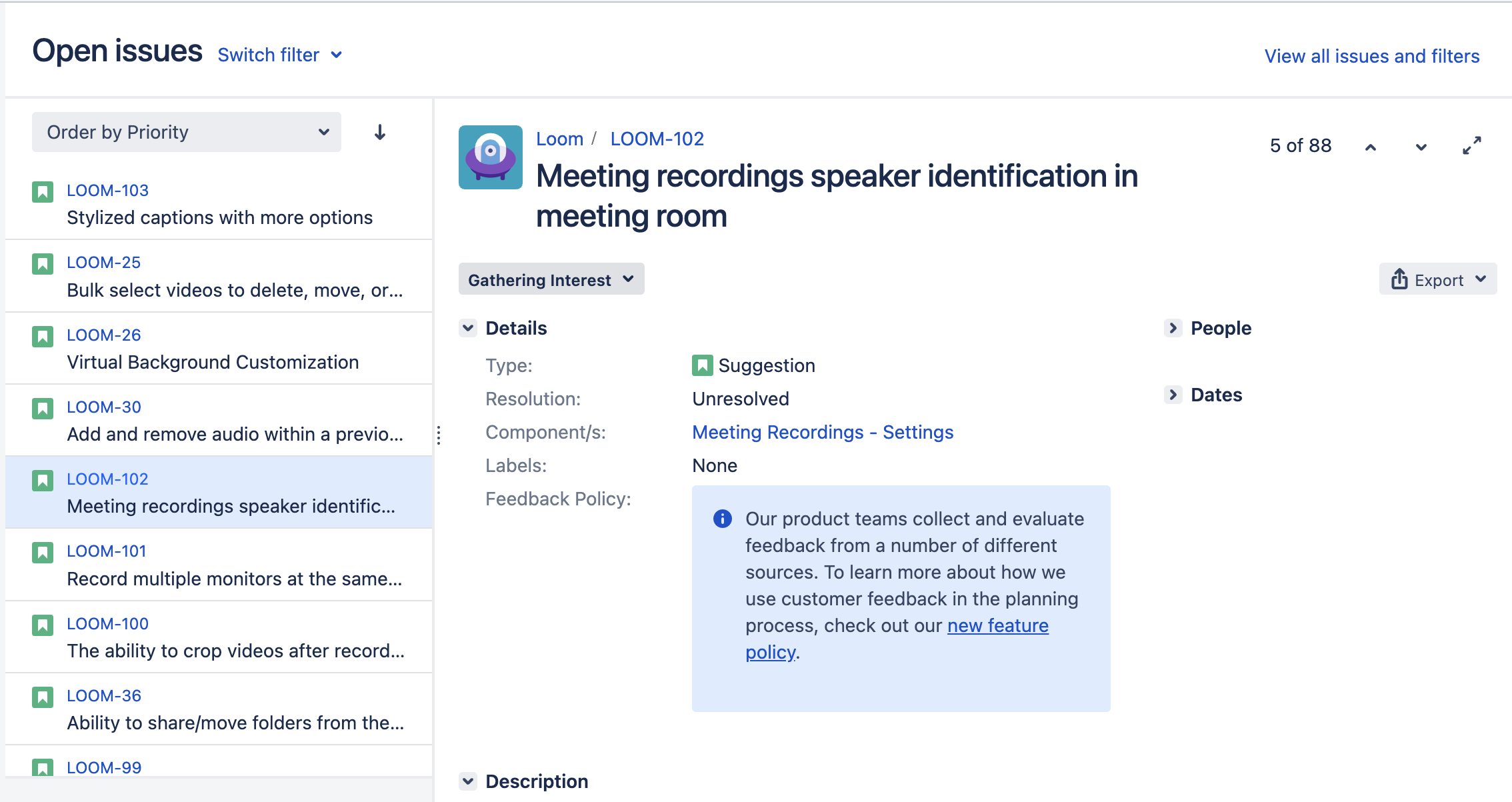 CleanShot 2025-06-30 at 16.49.35@2x.png