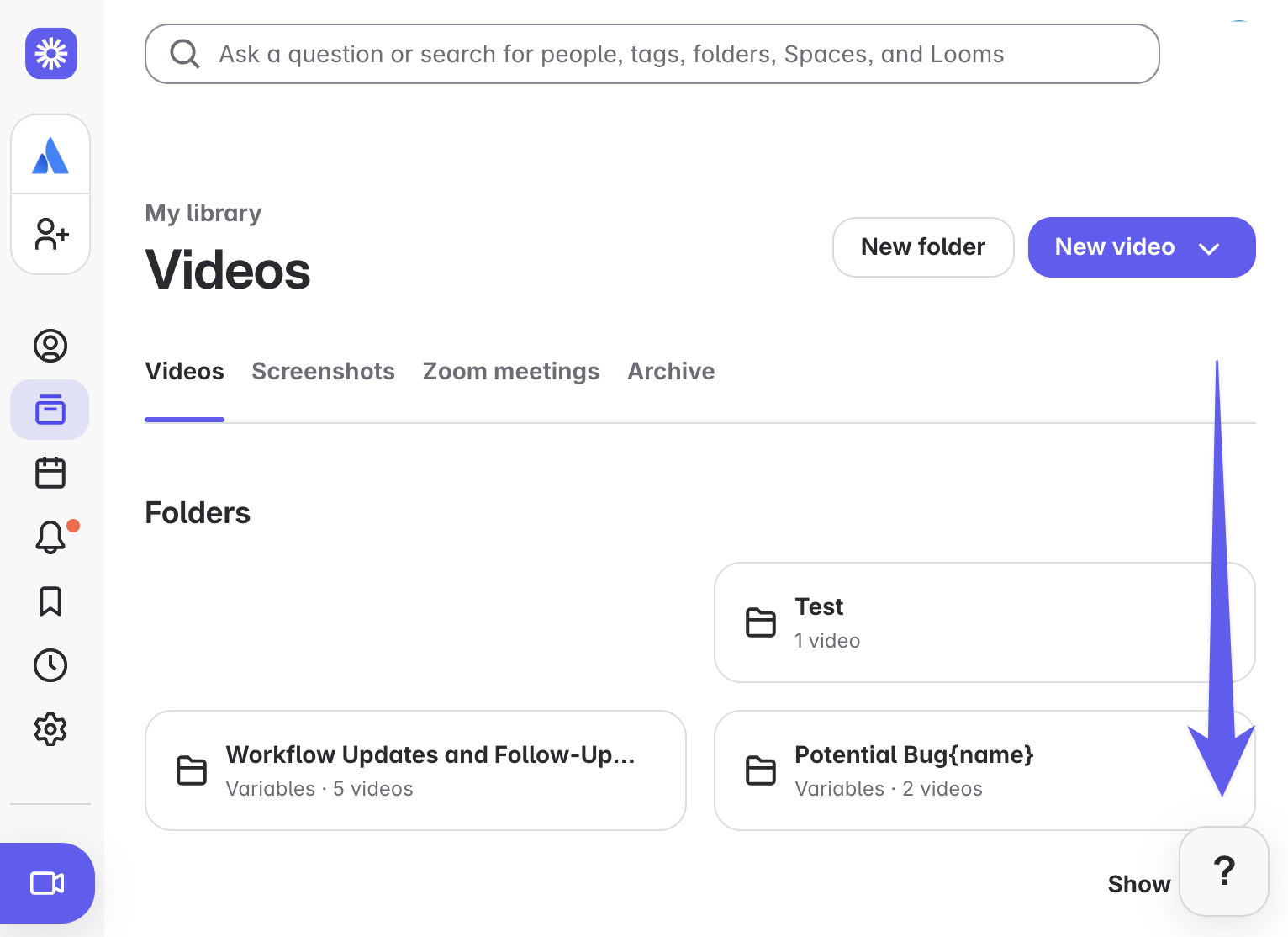 CleanShot 2025-06-30 at 16.46.21@2x.png