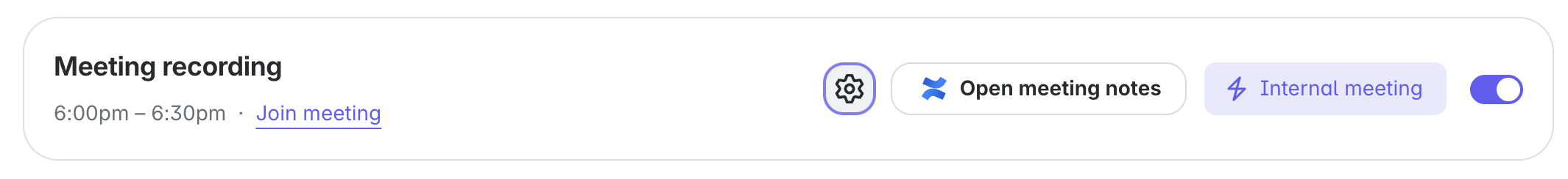 Screenshot 2025-07-28 at 6.07.26 PM.png