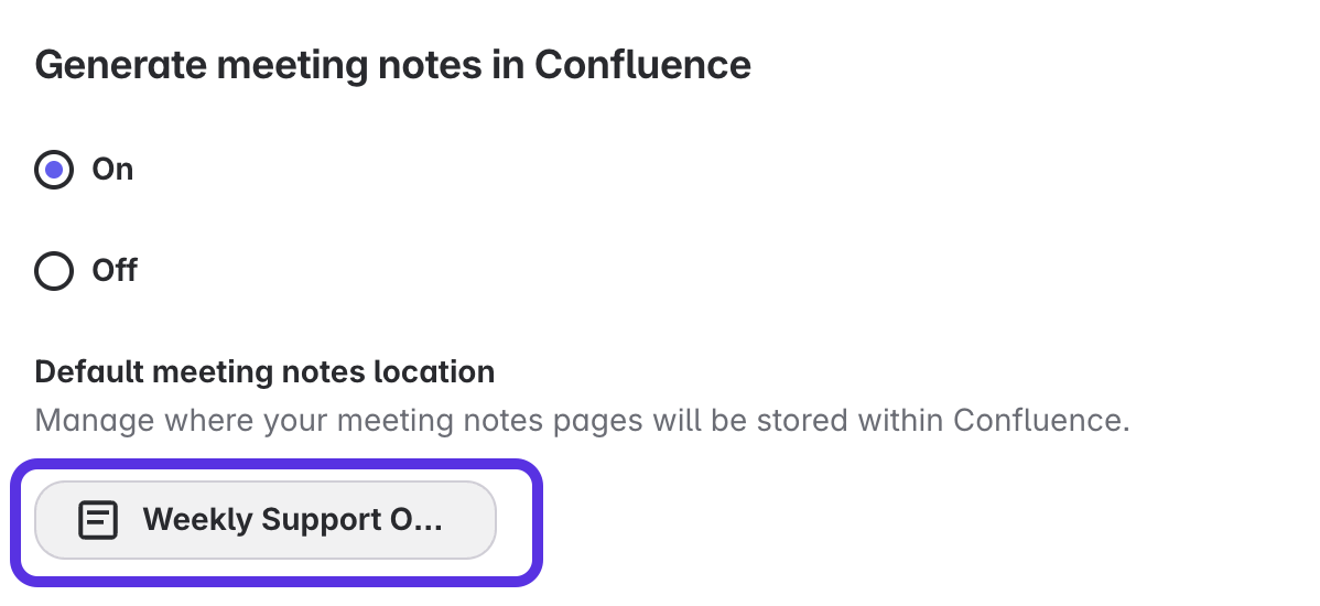 Screenshot 2025-07-28 at 6.03.50 PM.png